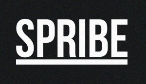 Spribe
