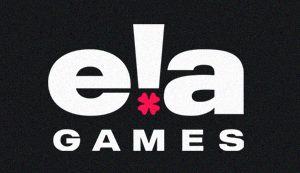 Ela Games