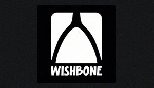 Wishbone Games